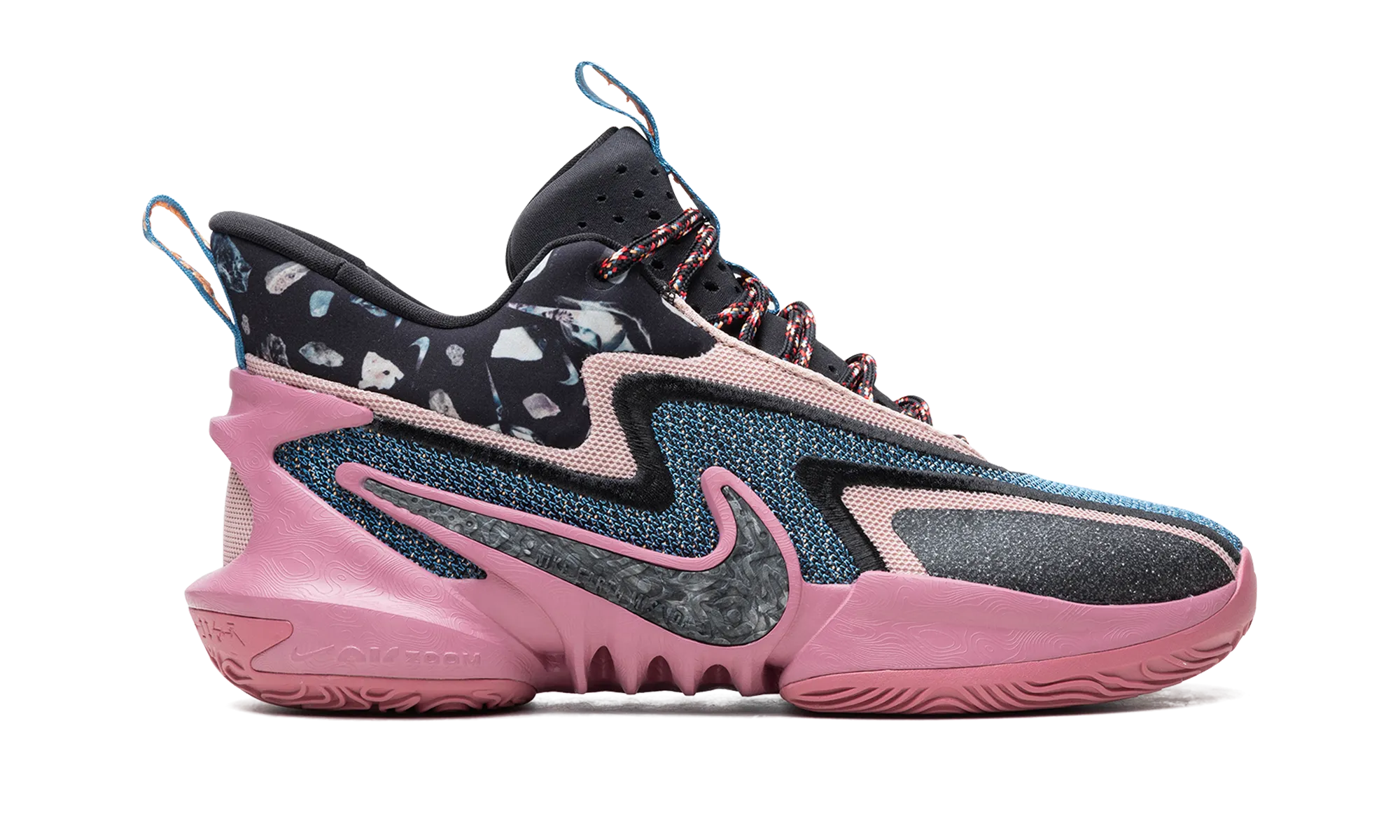Cosmic Unity 2 "Precious Gems" nike everyday mens shoes