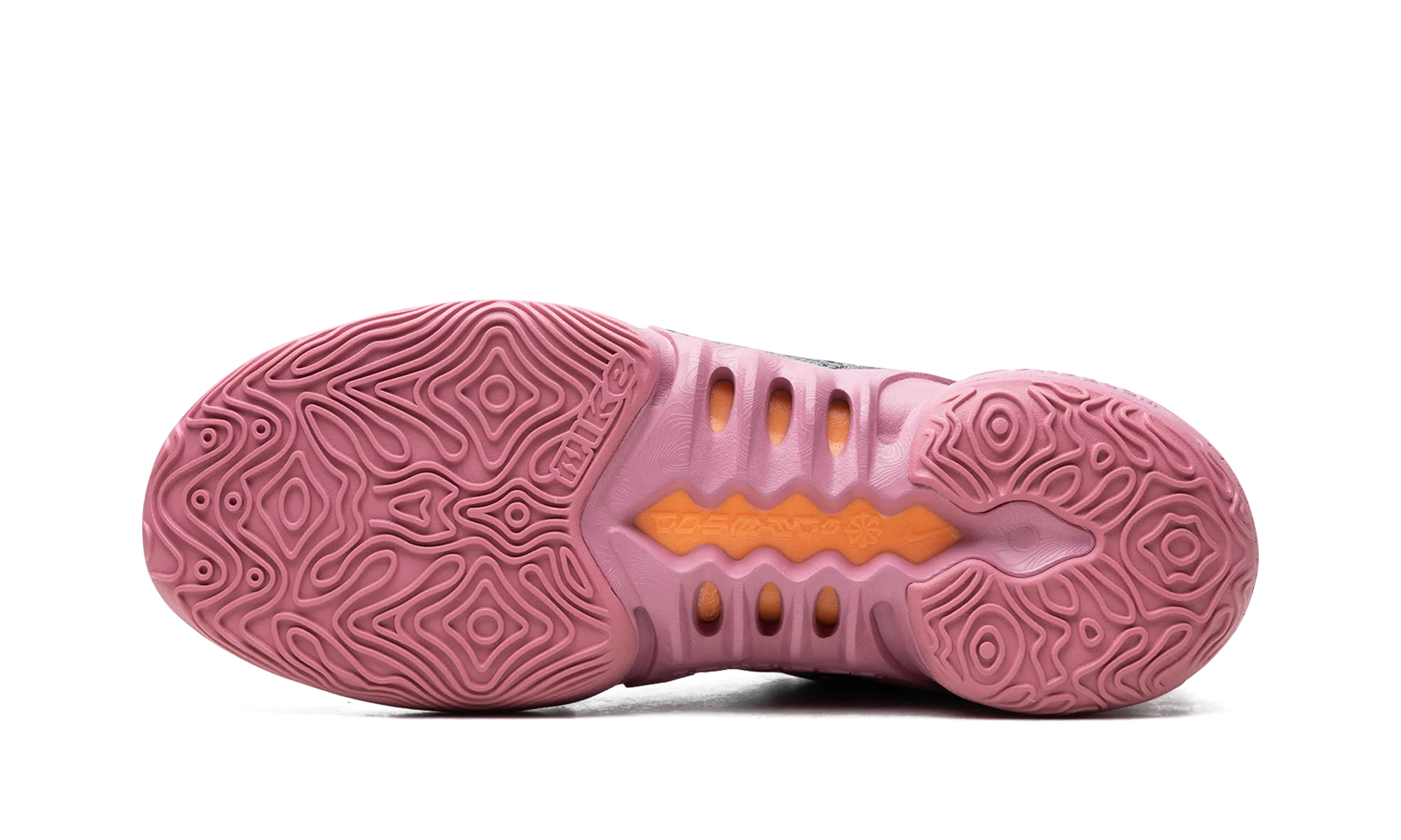 Cosmic Unity 2 "Precious Gems" nike everyday mens shoes