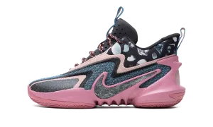 Cosmic Unity 2 "Precious Gems" Nike Mens styles