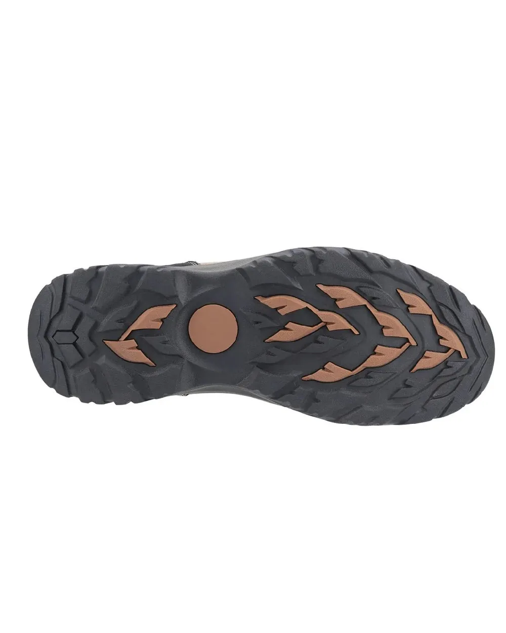 Cotswold Boxwell Hiking Shoes Cotswold Shoes