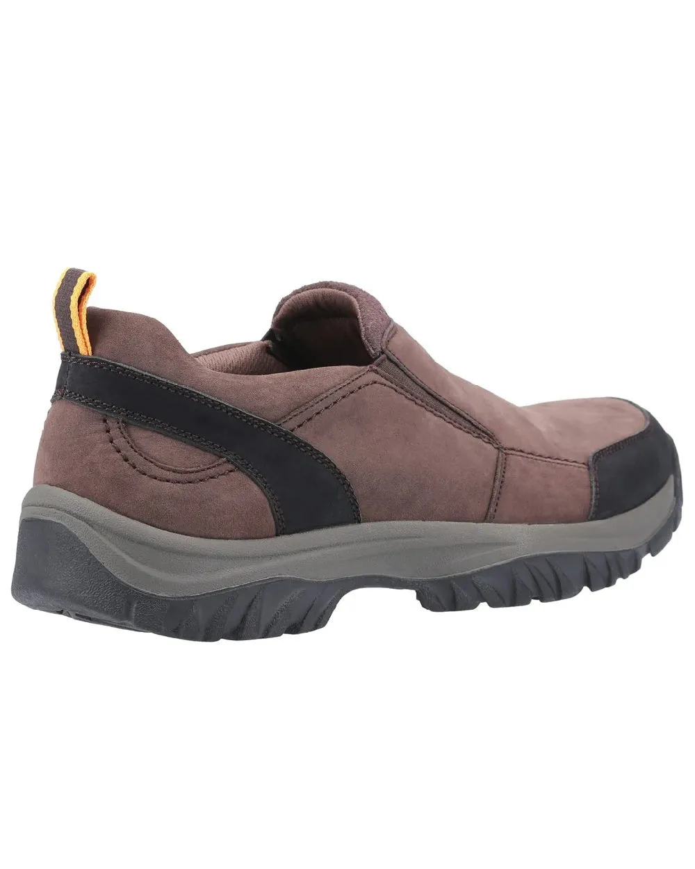 Cotswold Boxwell Hiking Shoes Cotswold Shoes