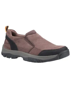 Cotswold Boxwell Hiking Shoes Cotswold Shoes