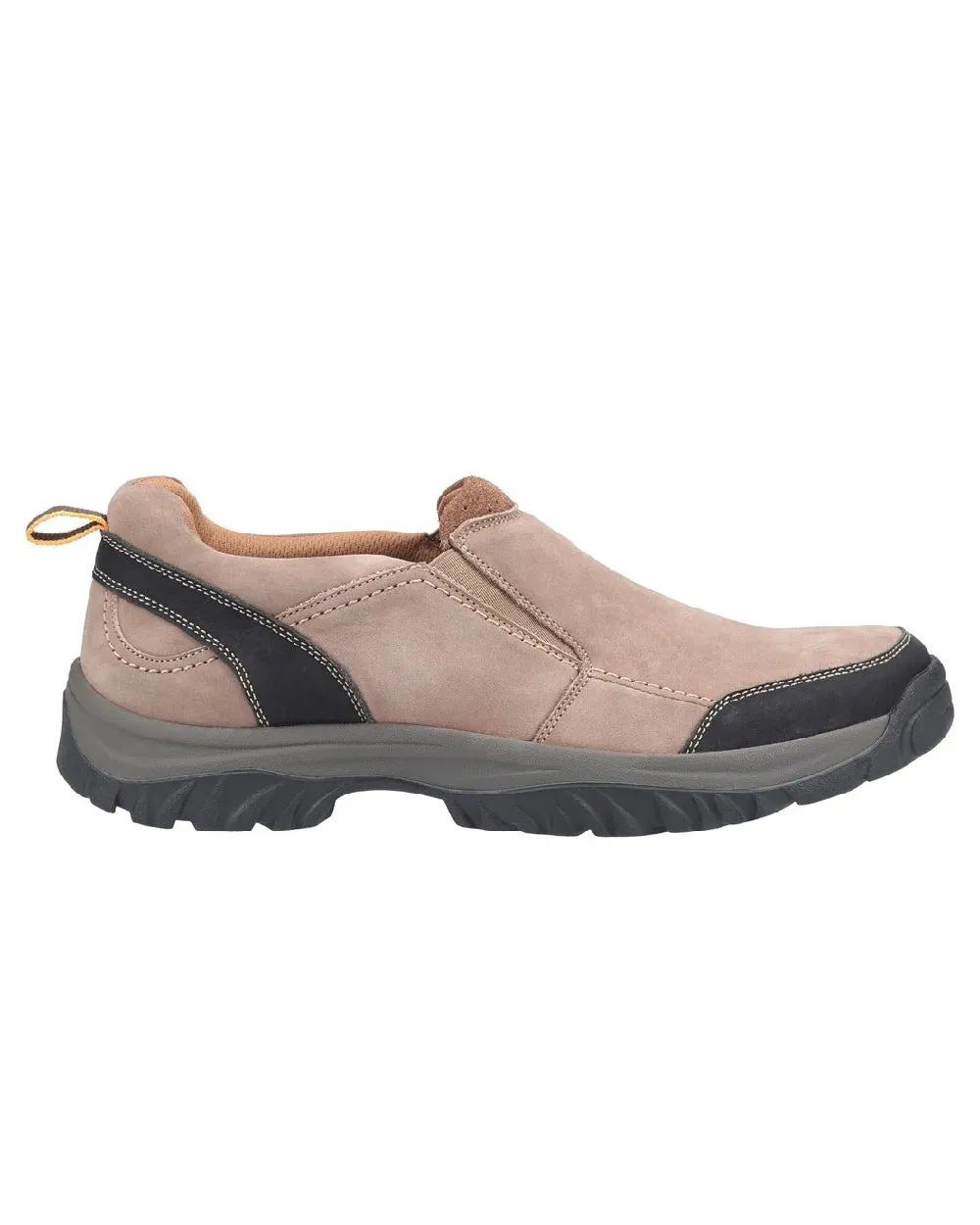 Cotswold Boxwell Hiking Shoes Cotswold Shoes