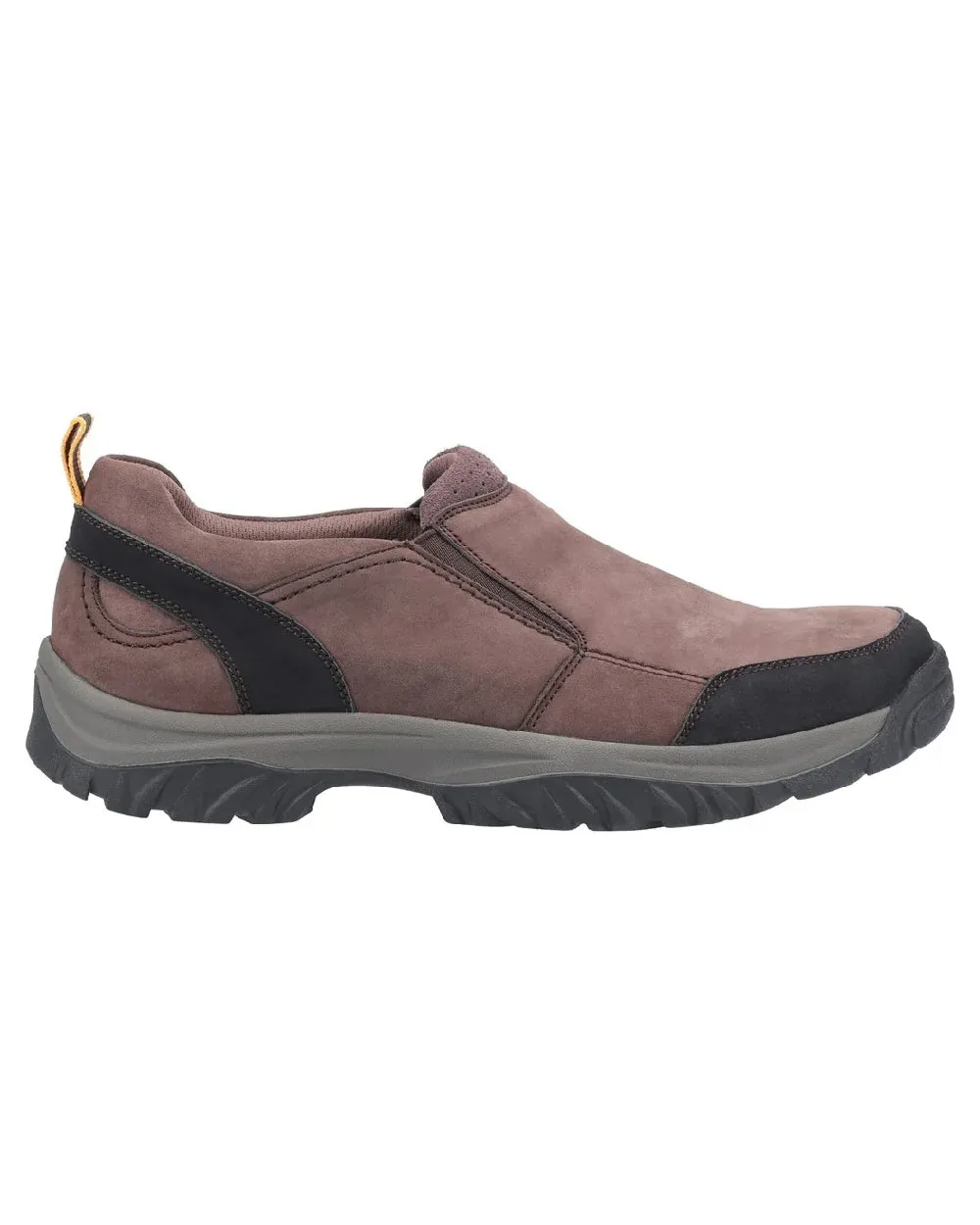 Cotswold Boxwell Hiking Shoes Cotswold Shoes