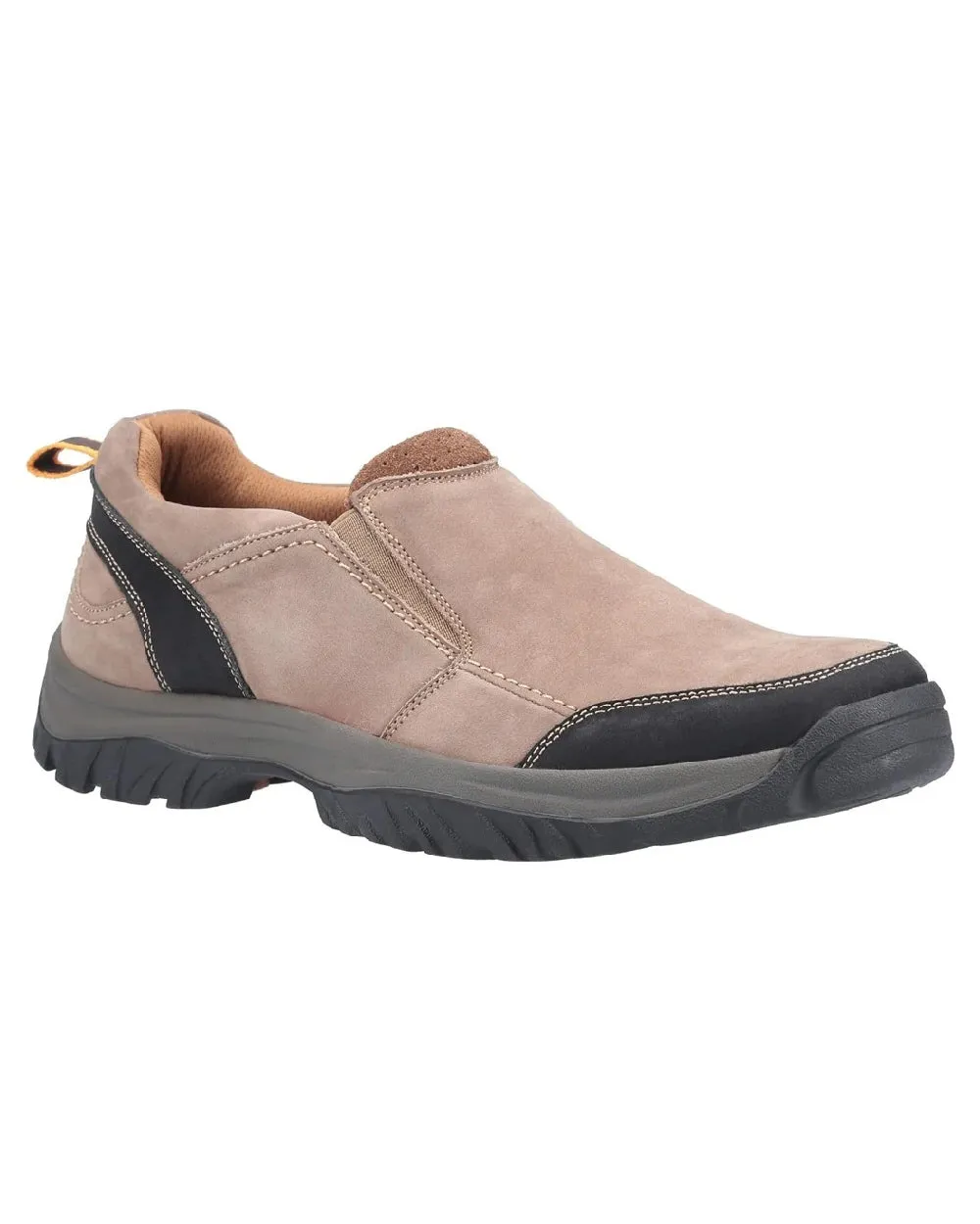 Cotswold Boxwell Hiking Shoes Cotswold Shoes