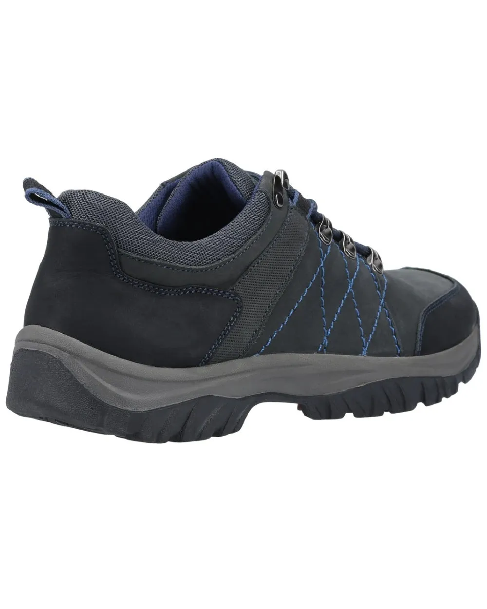 Cotswold Toddington Hiking Shoes Cotswold Shoes
