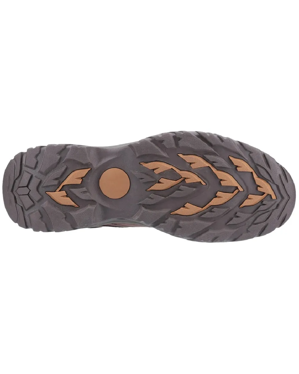 Cotswold Toddington Hiking Shoes Cotswold Shoes