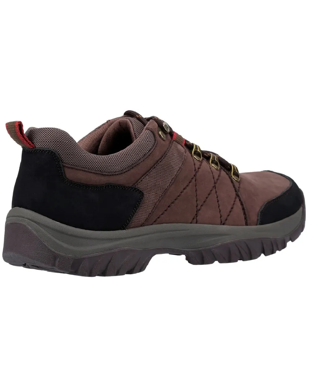 Cotswold Toddington Hiking Shoes Cotswold Shoes