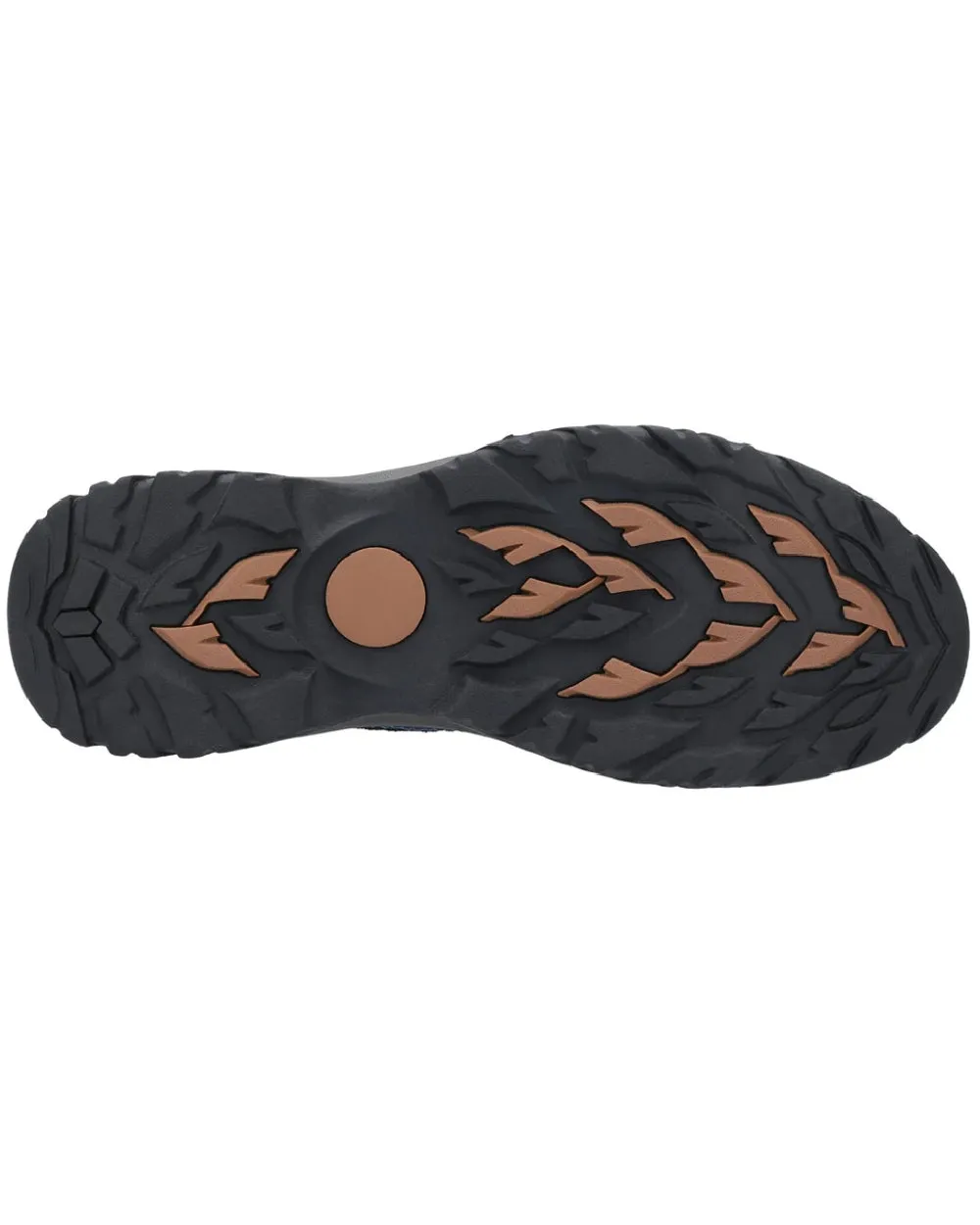 Cotswold Toddington Hiking Shoes Cotswold Shoes