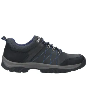 Cotswold Toddington Hiking Shoes Cotswold Shoes