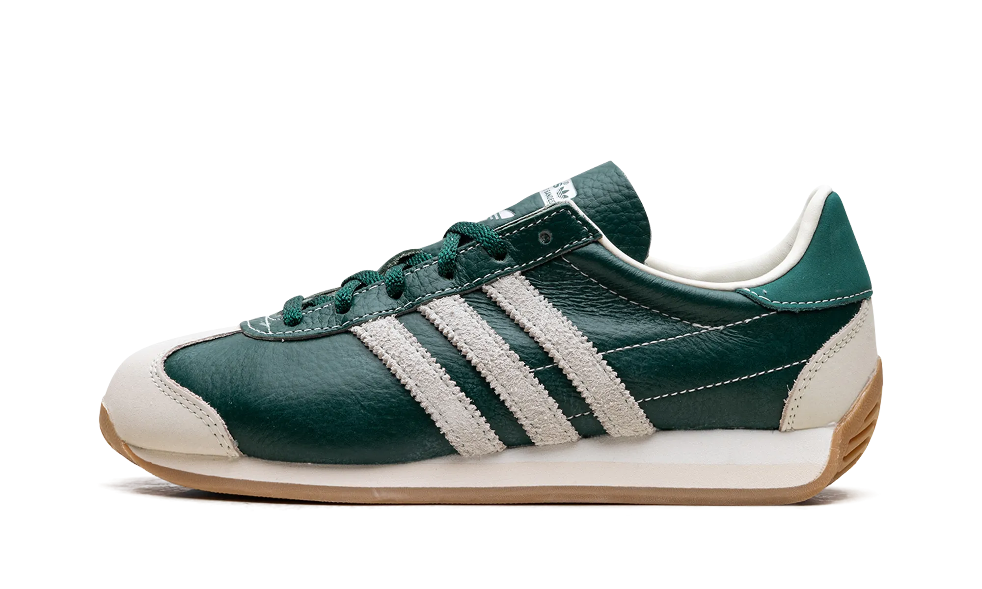 Country OG WMNS "Green" Adidas Women's styles