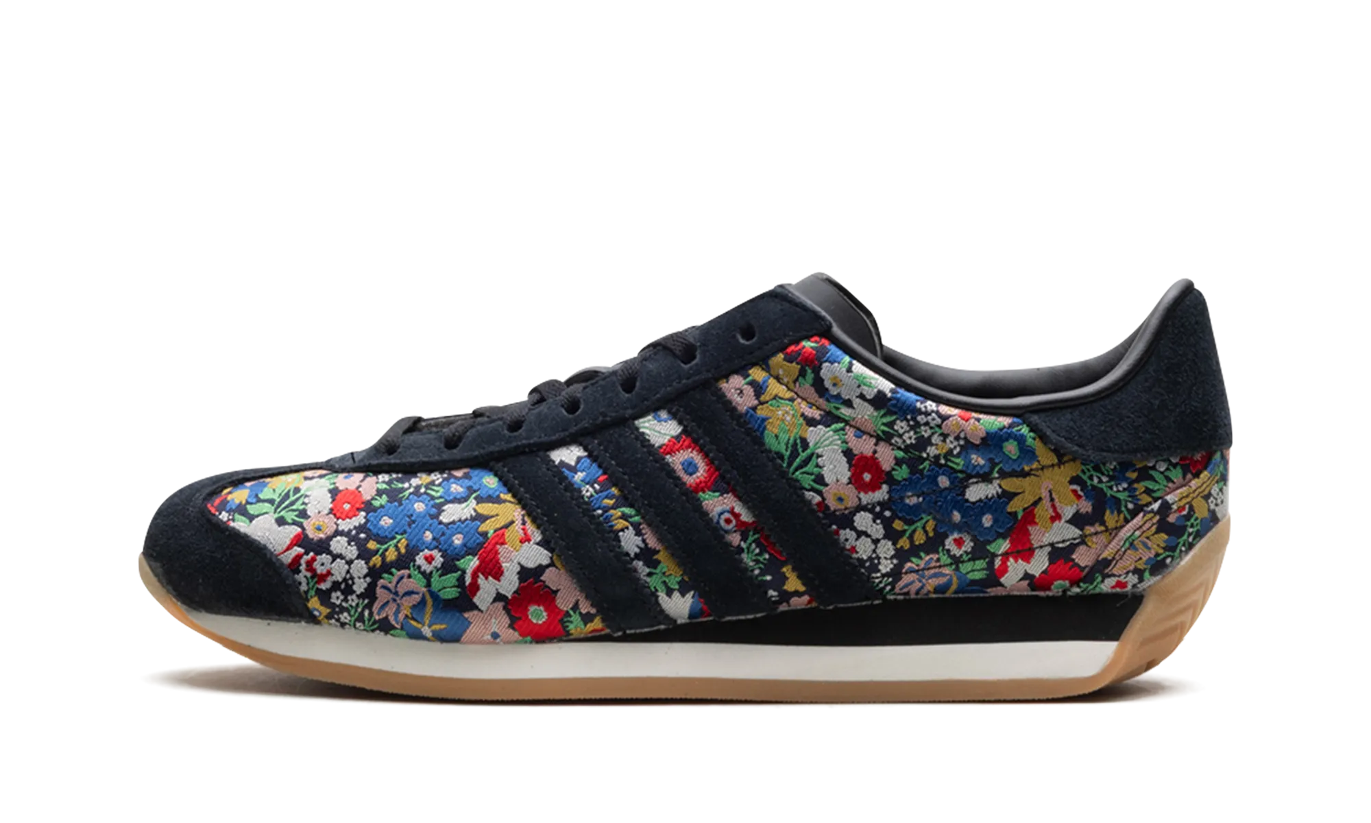 Country OG WMNS "Liberty London" Adidas Women's styles