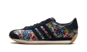 Country OG WMNS "Liberty London" Adidas Women's styles