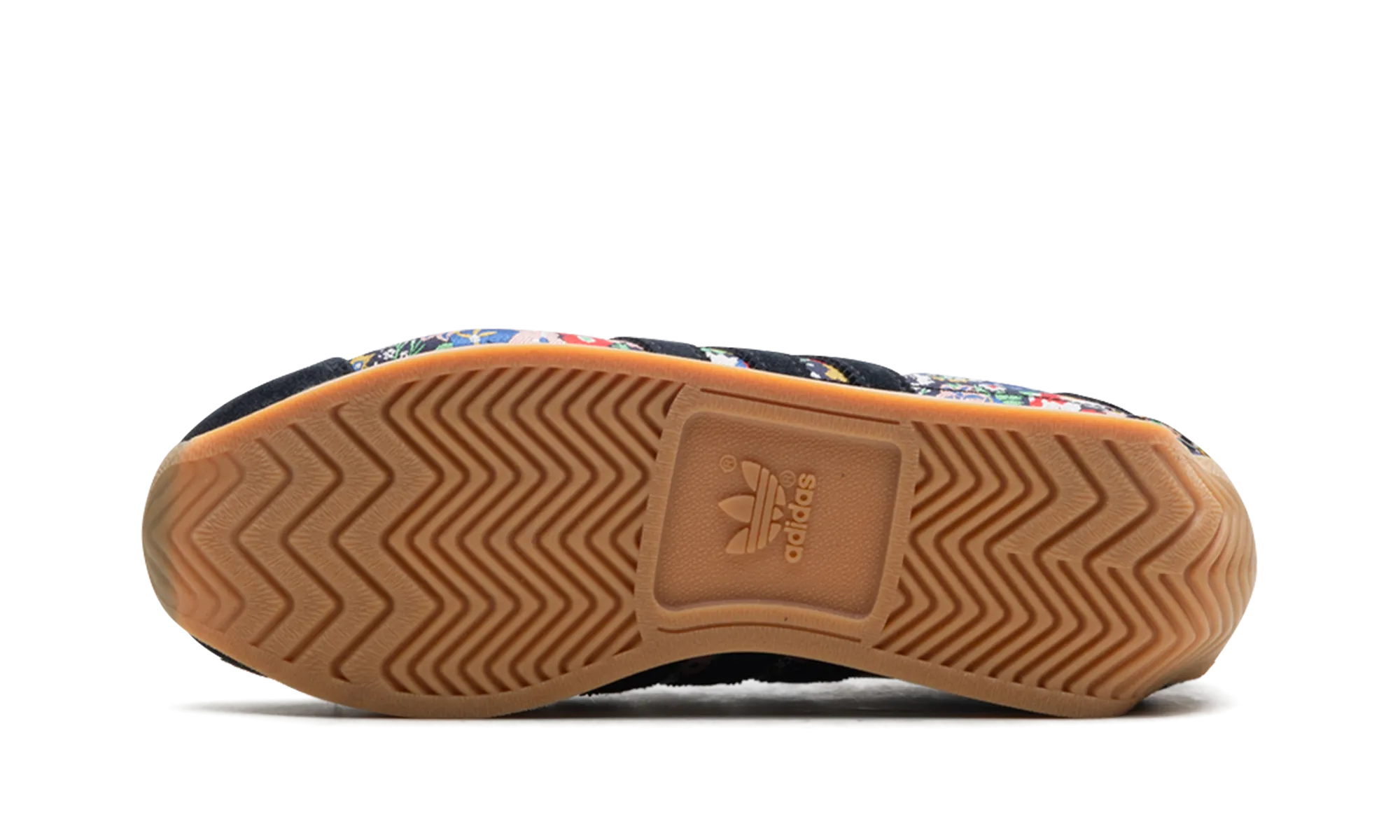 Country OG WMNS "Liberty London" adidas stylish womens sneakers