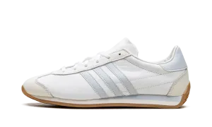 Country OG WMNS "White Halo Blue" Adidas Women's styles