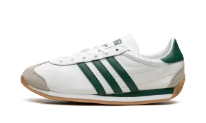 Country "White/Green" Adidas Men's styles
