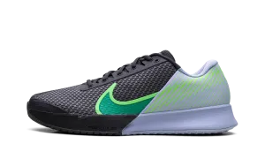 COURT AIR ZOOM VAPOR PRO 2 HC "OREGON" Nike Mens shoes