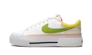 COURT LEGACY LIFT WMNS "Feel Love" Nike Women's options