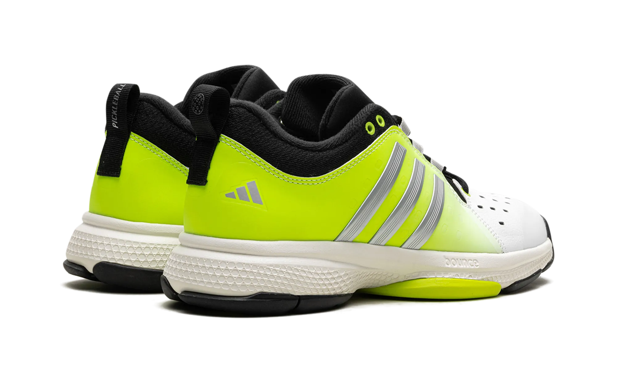 COURT PB "Green" adidas mens active shoes