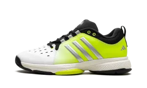 COURT PB "Green" Adidas Men's options