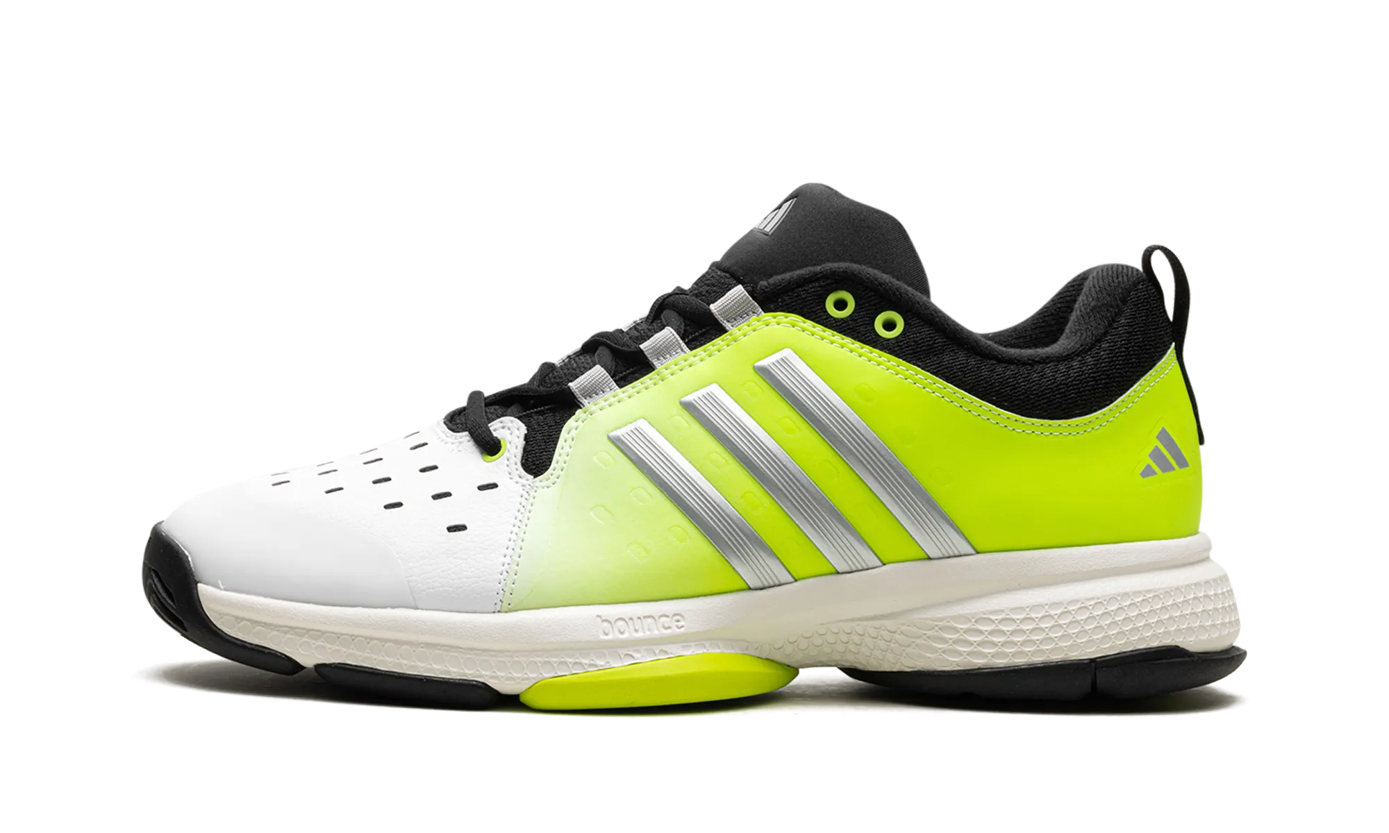COURT PB "Green" Adidas Men's options