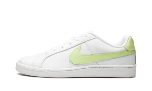 COURT ROYALE WMNS "Barely Volt" Nike Women's styles