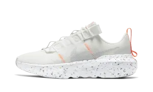 Crater Impact WMNS "Grey" Nike Women's designs