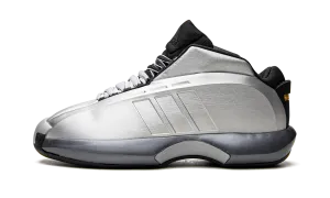 Crazy 1 "Silver (2022)" Adidas Men's designs