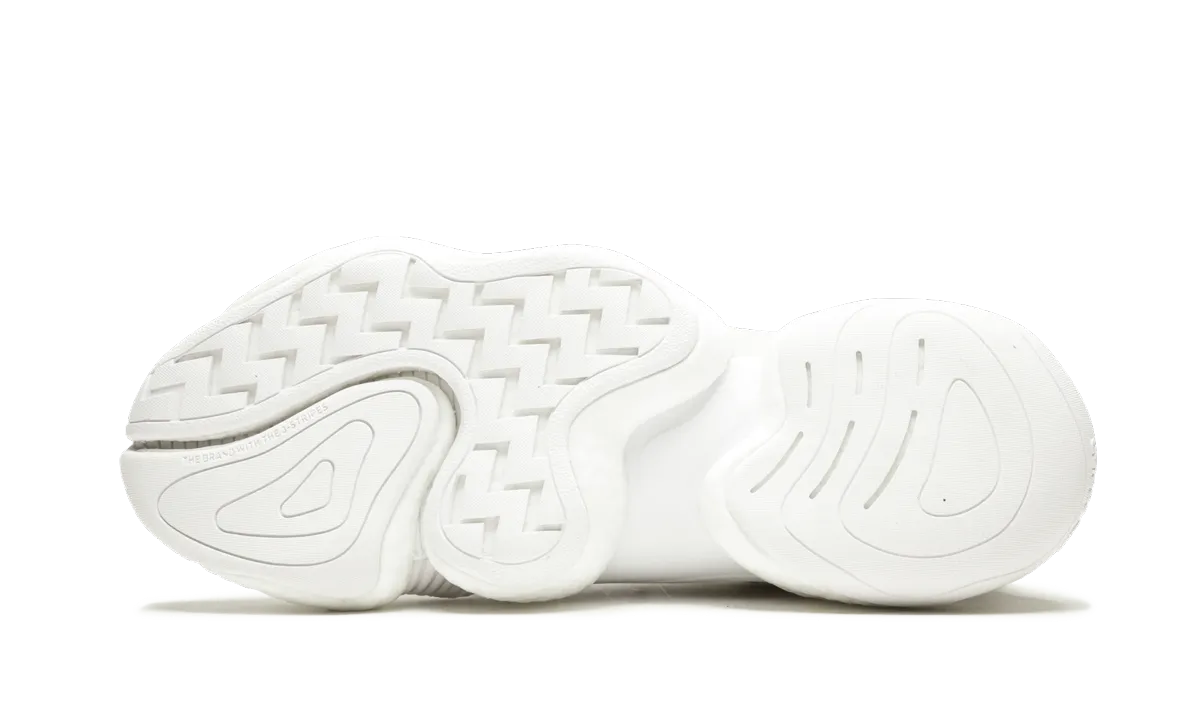 Crazy BYW LVL I adidas low-top mens trainers
