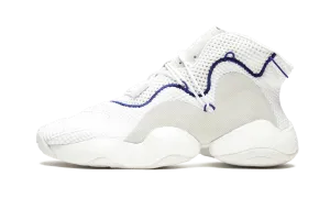 Crazy BYW LVL I Adidas Men's designs