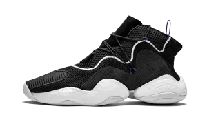 Crazy BYW LVL I Adidas Men's options