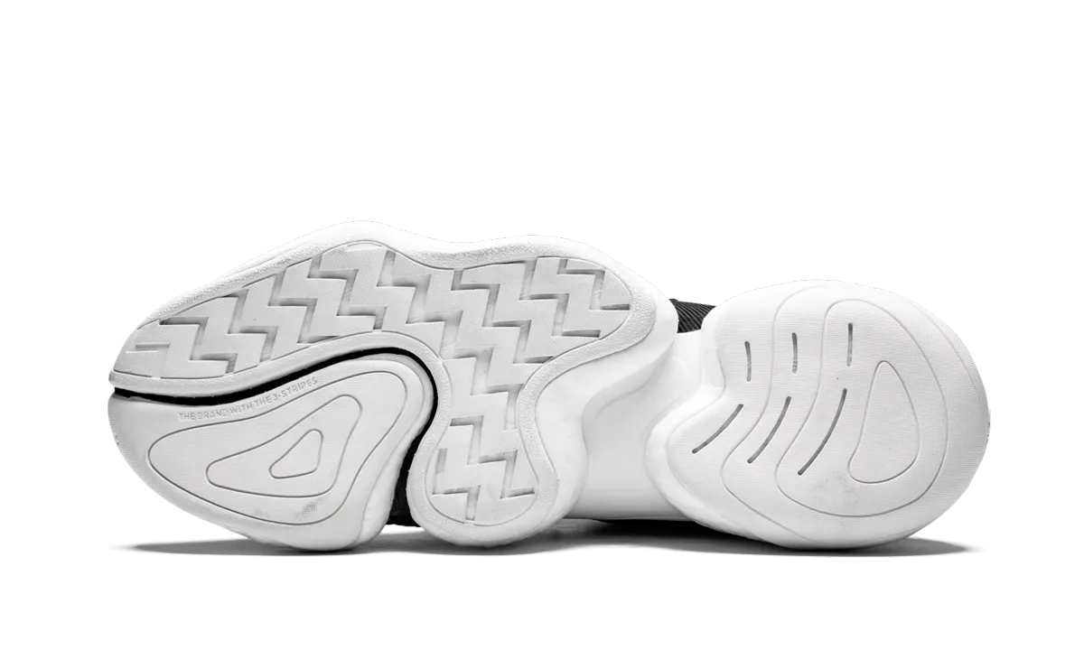 Crazy BYW LVL I adidas mens active shoes