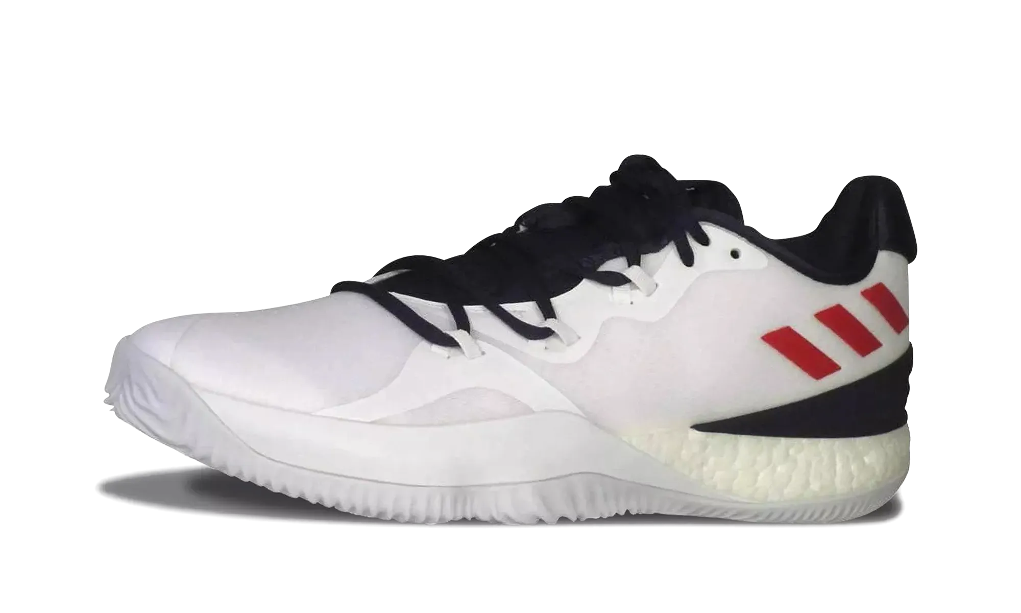 Crazy Light Boost 2018 "USA Basketball" Adidas Men's styles