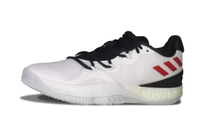 Crazy Light Boost 2018 "USA Basketball" Adidas Men's styles