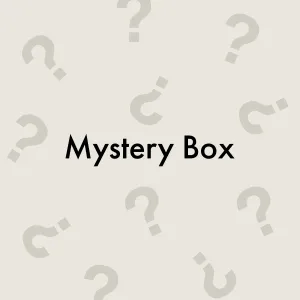 Crochet 4 Piece Mystery Box Bags The Sak Crossbodies