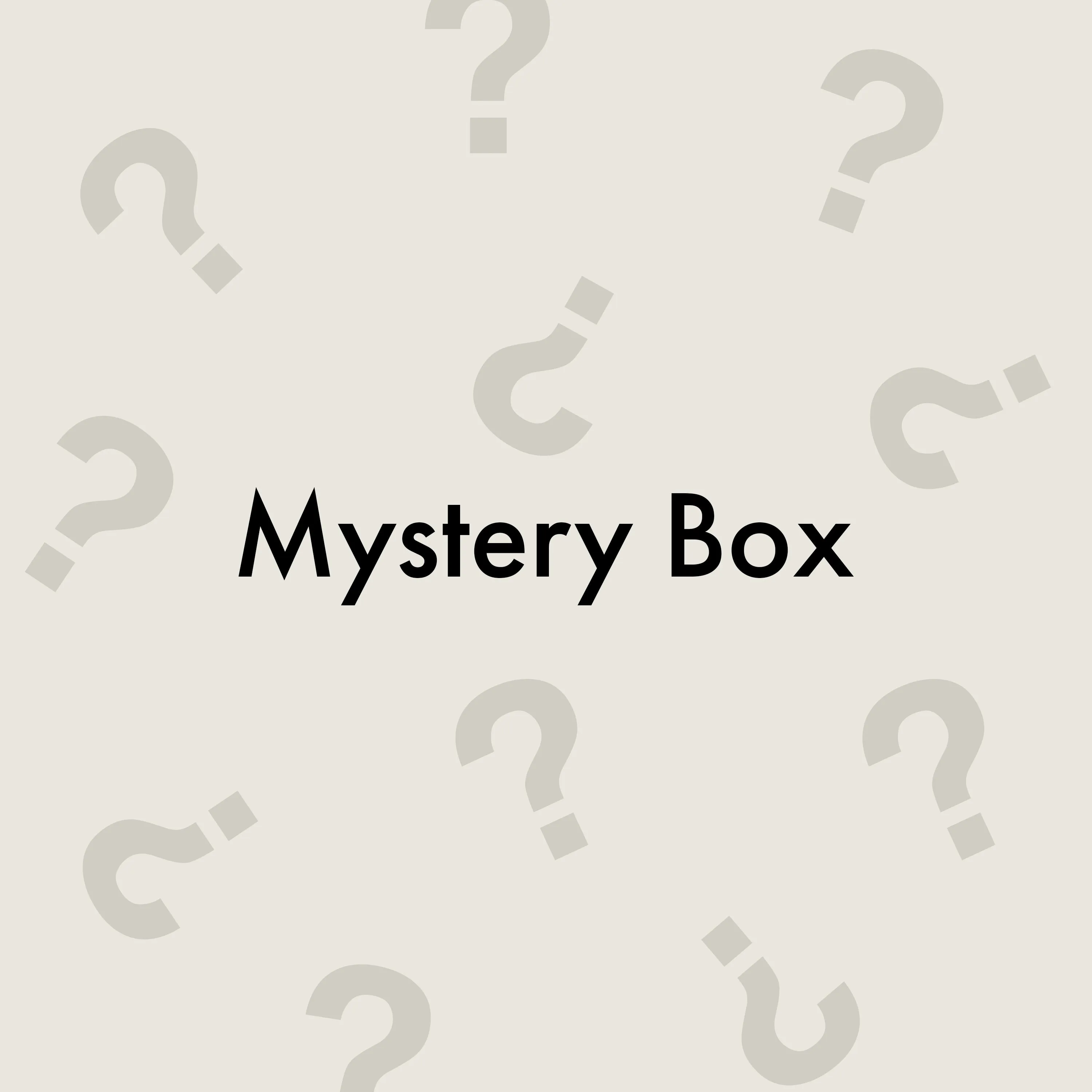 Crochet 8 Piece Mystery Box Bags The Sak Wallets