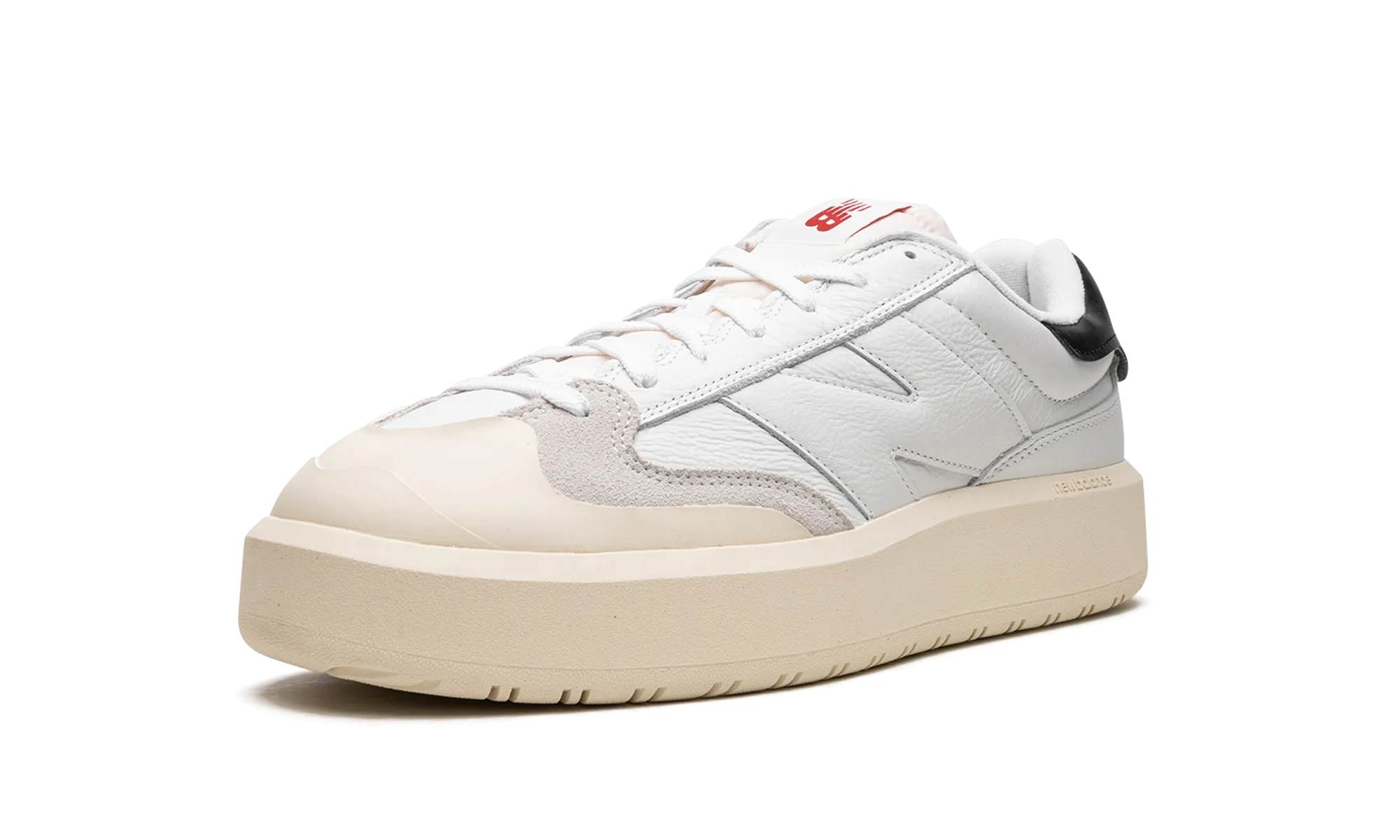CT302 new balance mens runners