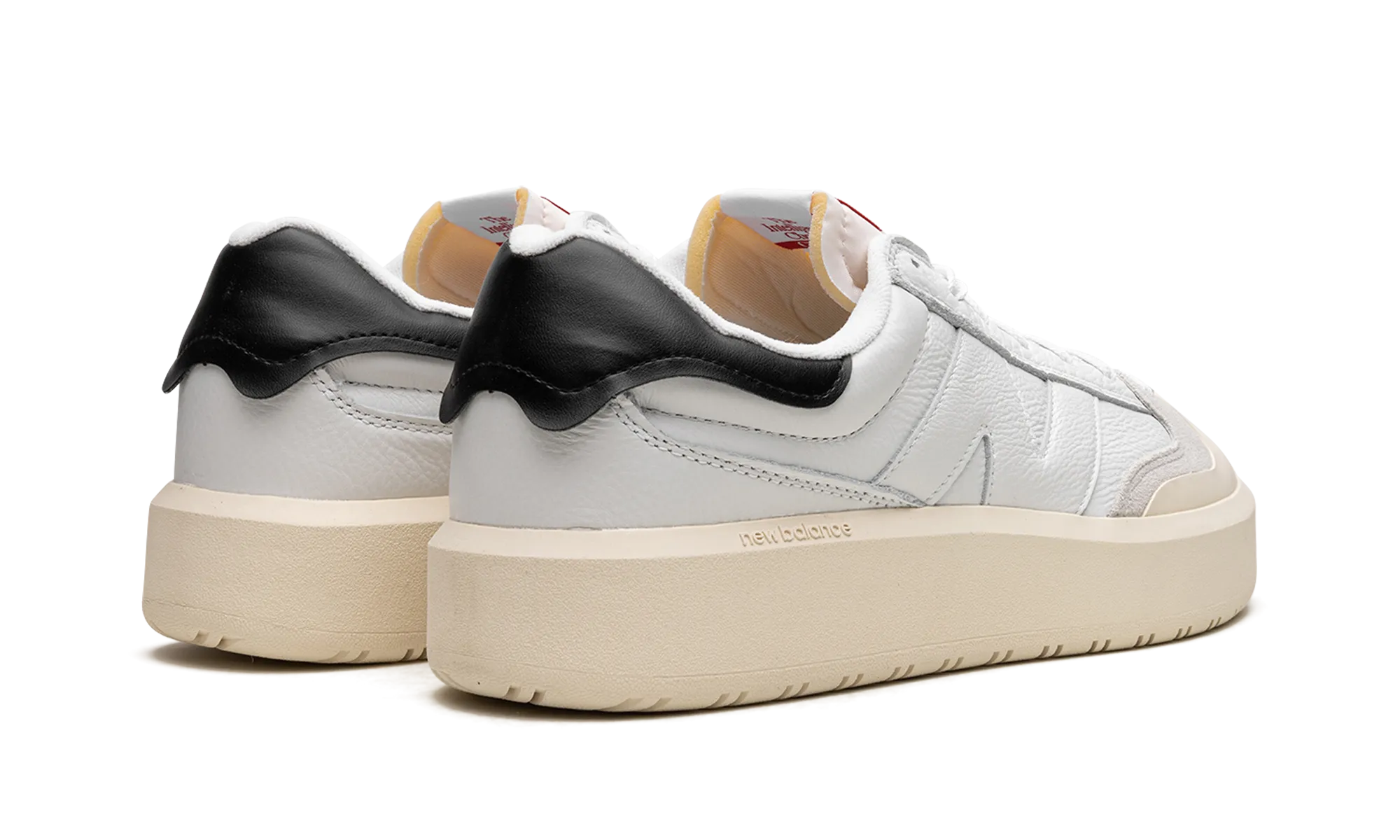 CT302 new balance mens runners