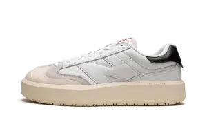 CT302 New Balance Men's styles