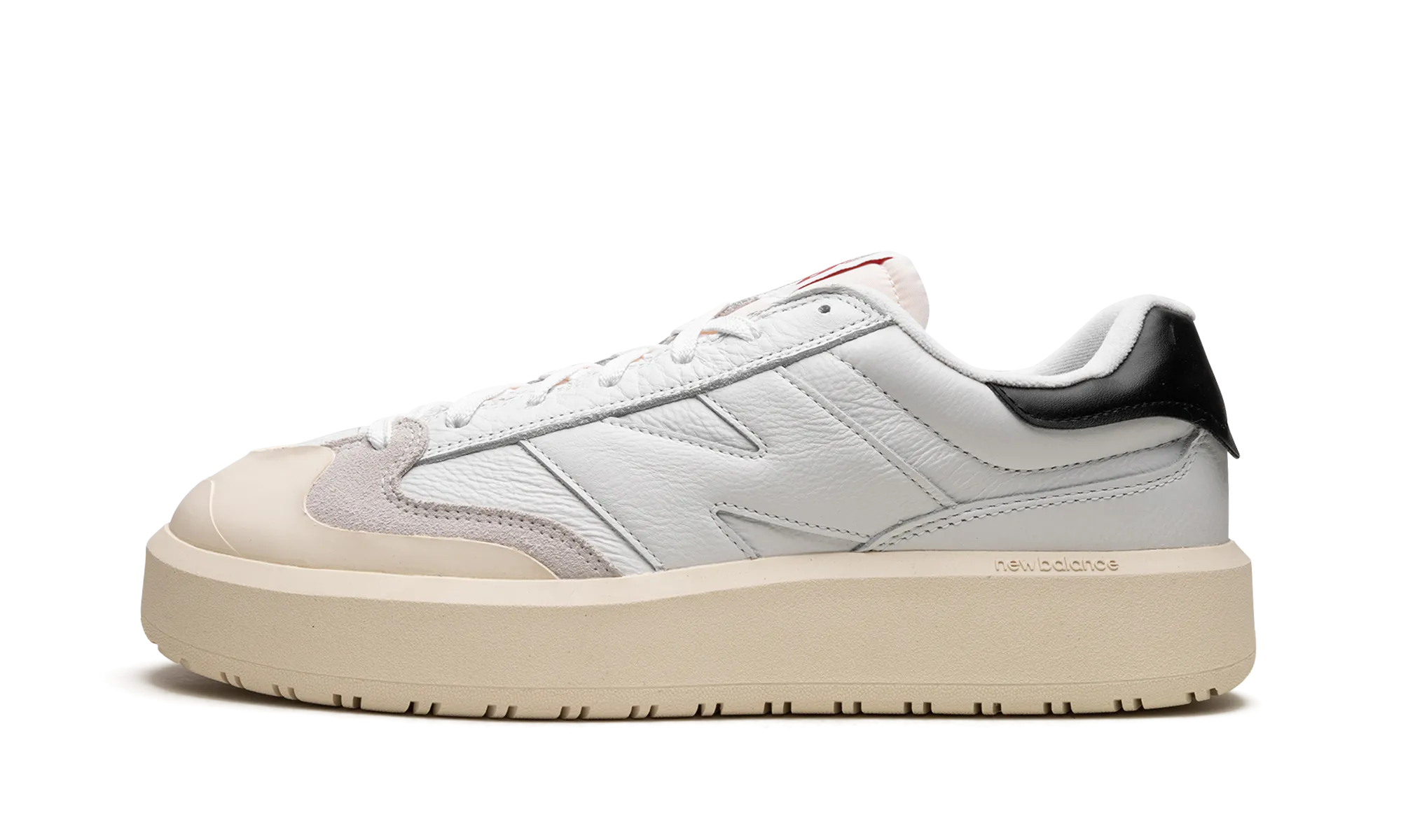 CT302 New Balance Men's styles