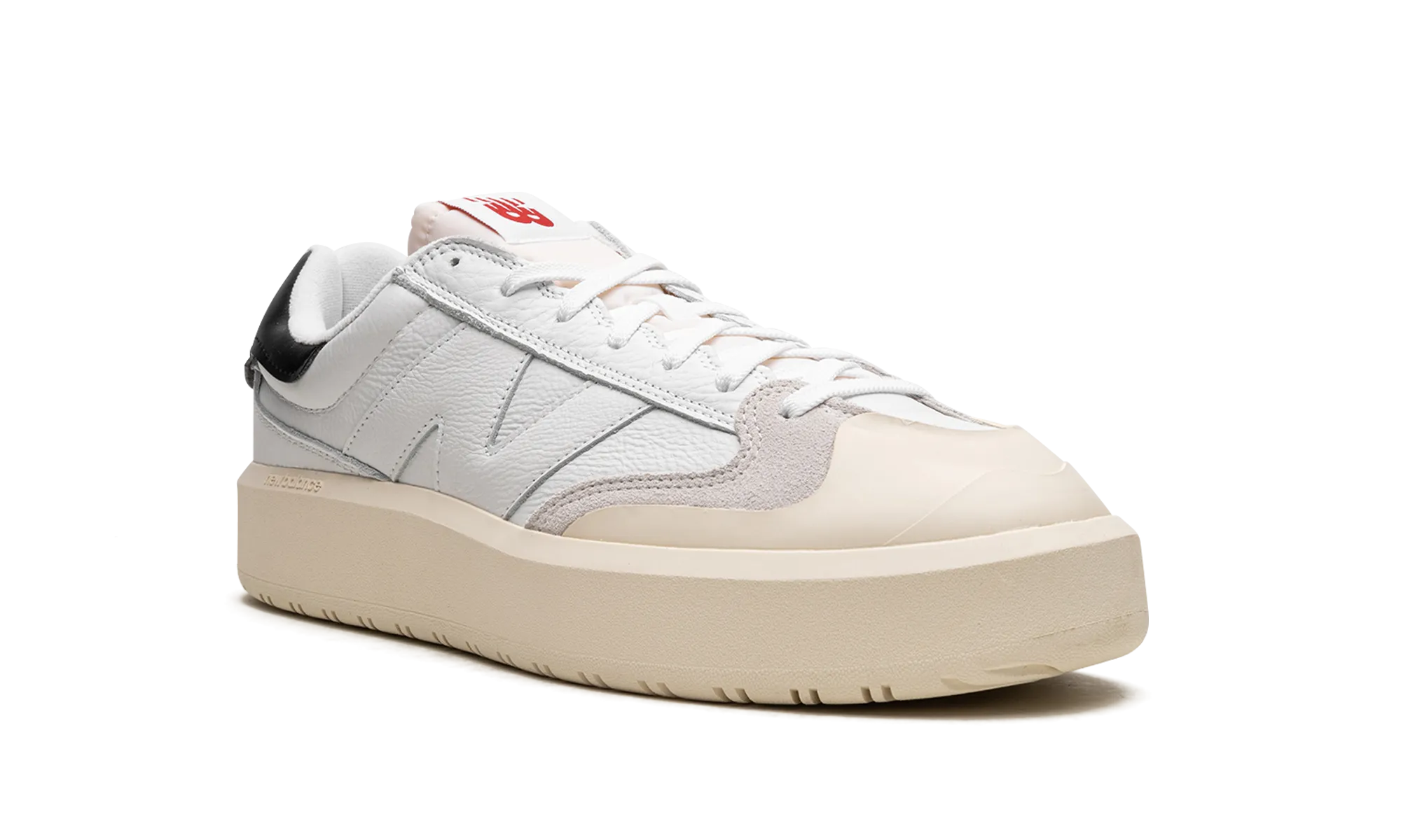 CT302 new balance mens runners