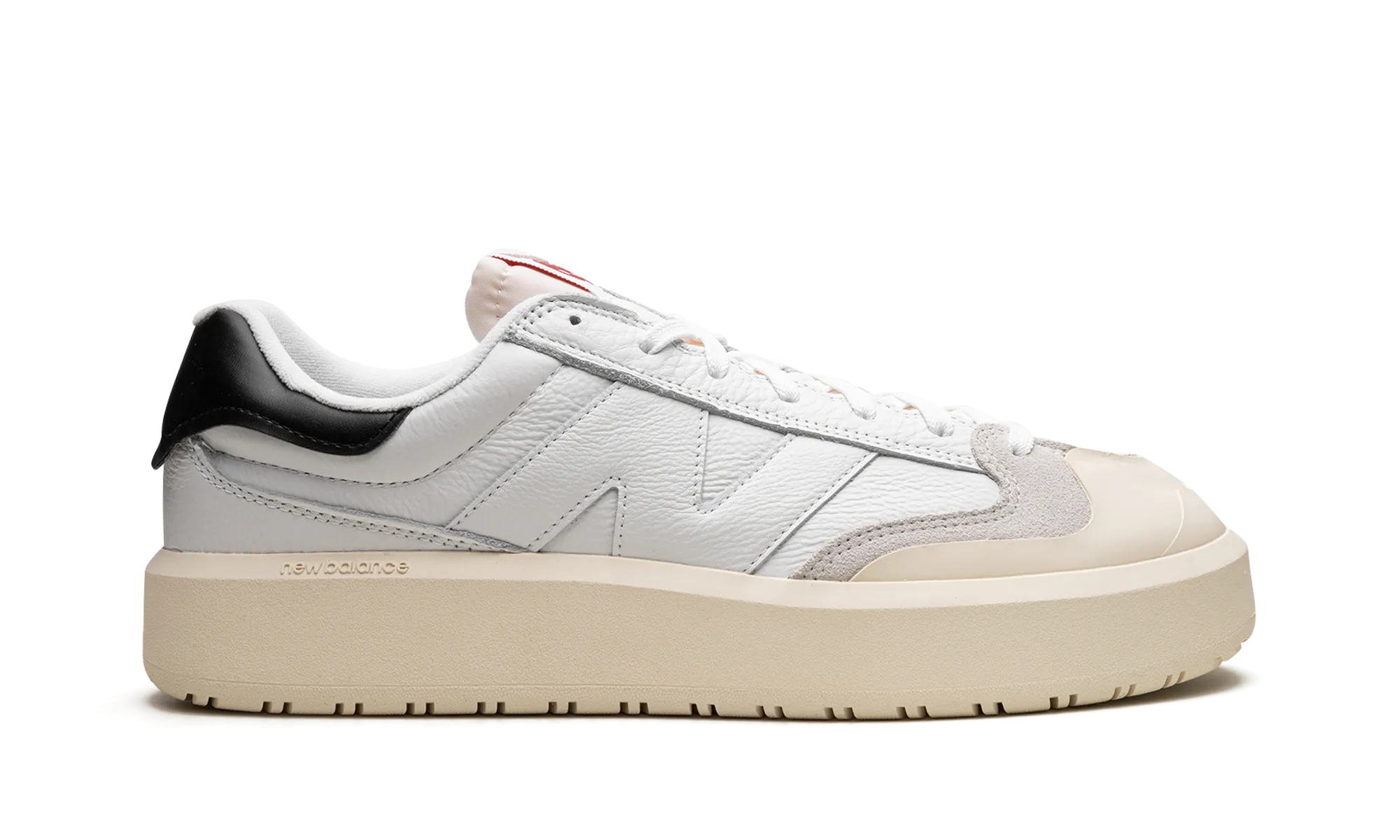 CT302 new balance mens runners