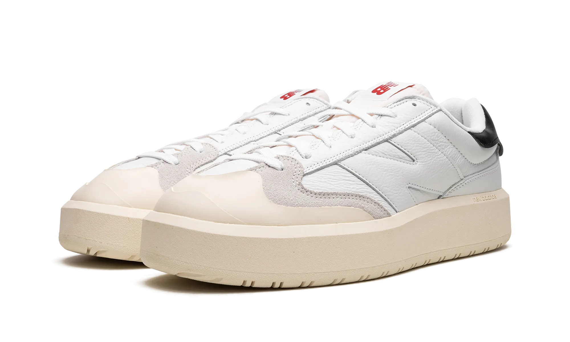 CT302 new balance mens runners