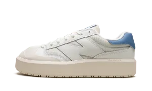 CT302 "White Heritage Blue" New Balance Men's designs