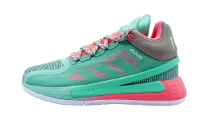 D Rose 11 "Green" Adidas Men's options