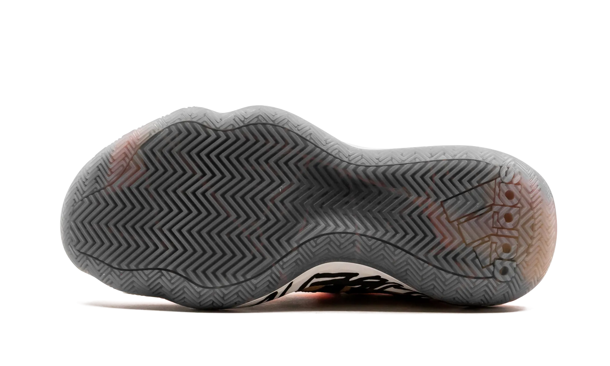 Dame 6 adidas womens workout shoes