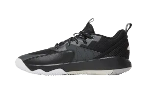 DAME CERTIFIED "Black" Adidas Men's options
