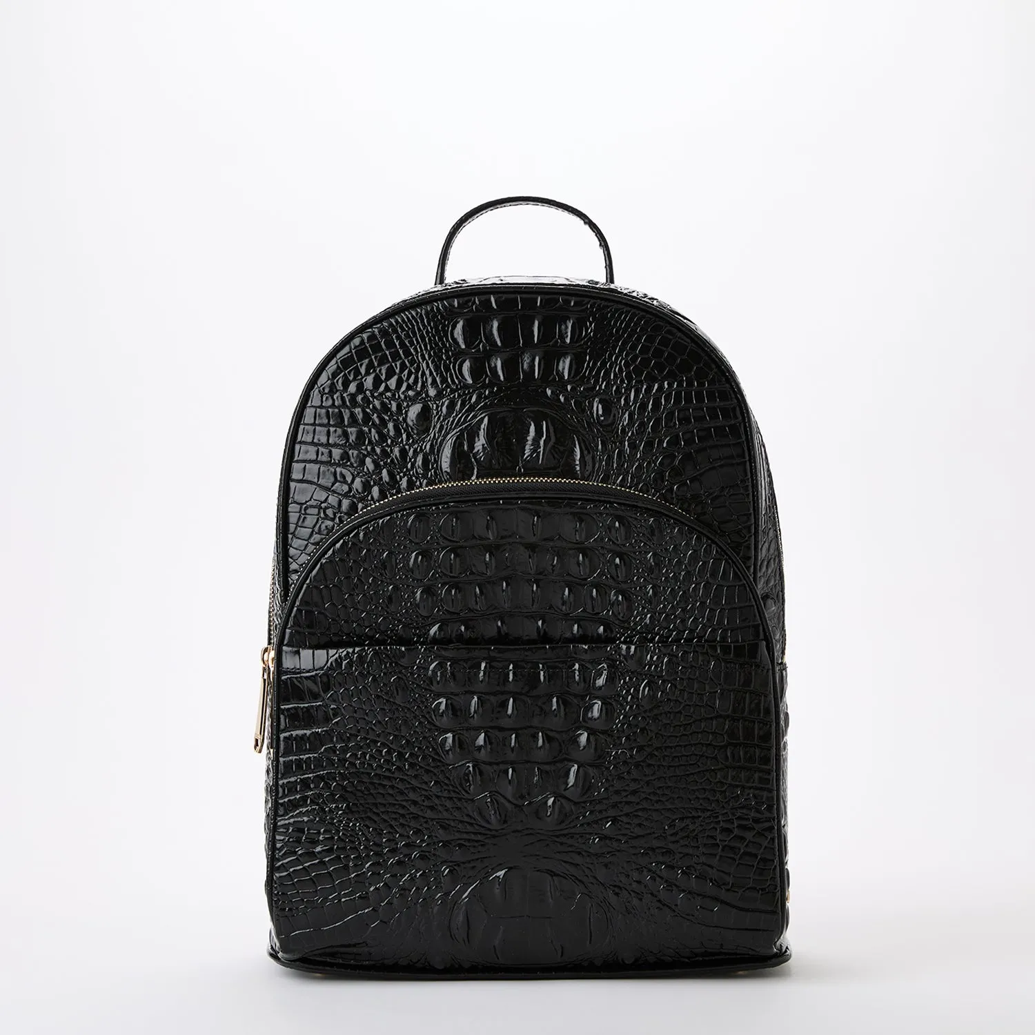 Dartmouth Backpack Bags Brahmin Travel Bags