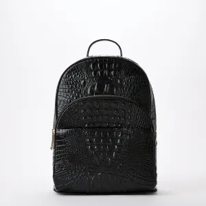 Dartmouth Backpack Bags Brahmin Travel Bags