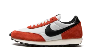 Daybreak "Whtie / Black / Red" Nike Mens styles